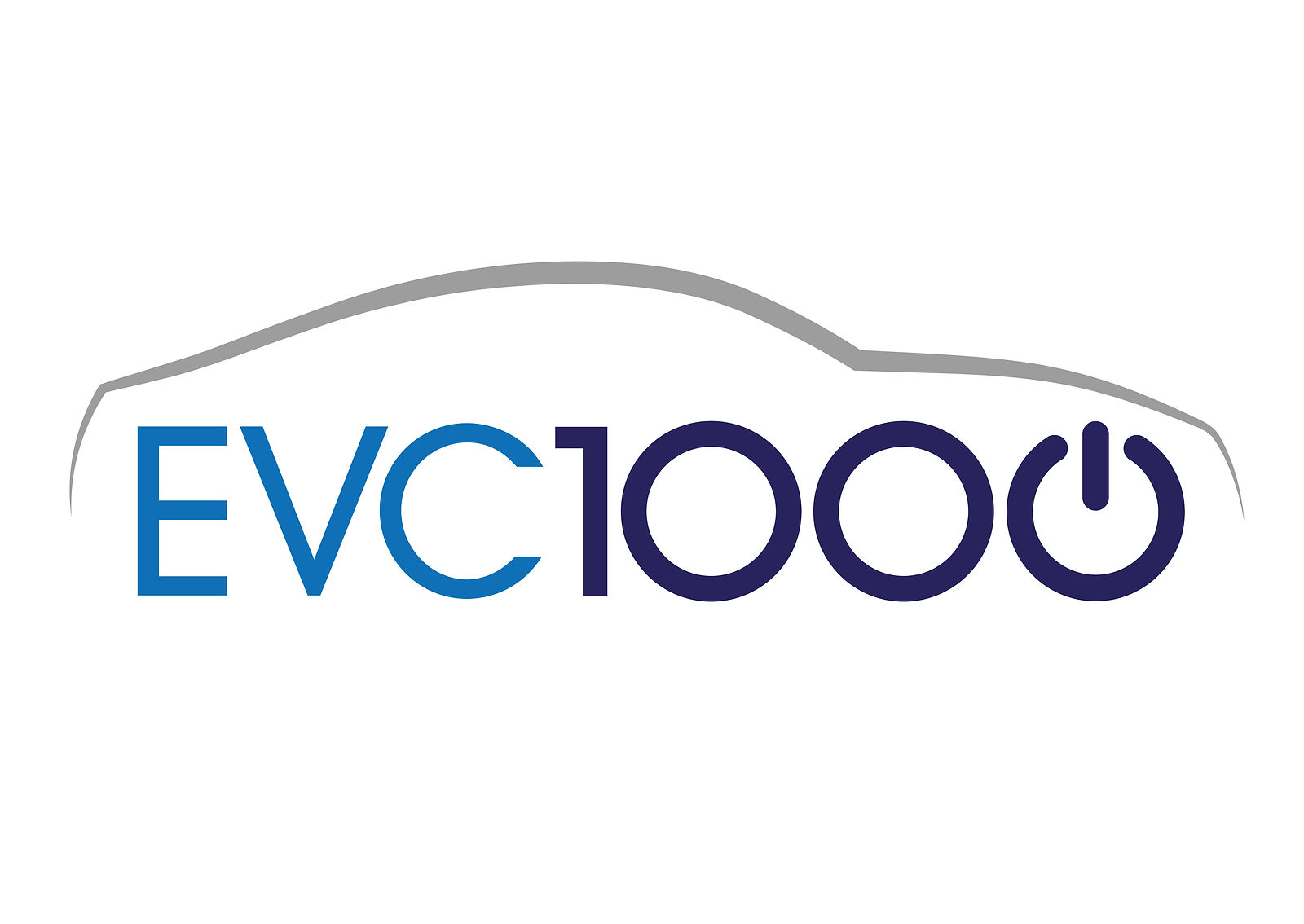 EVC100 logo ES RGB.jpg